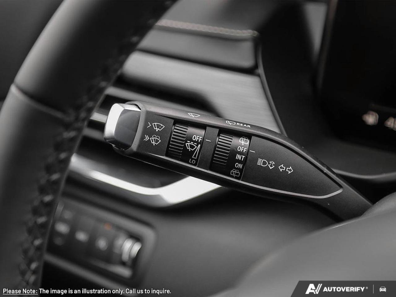 2026 GMC Acadia ELEVATION Photo