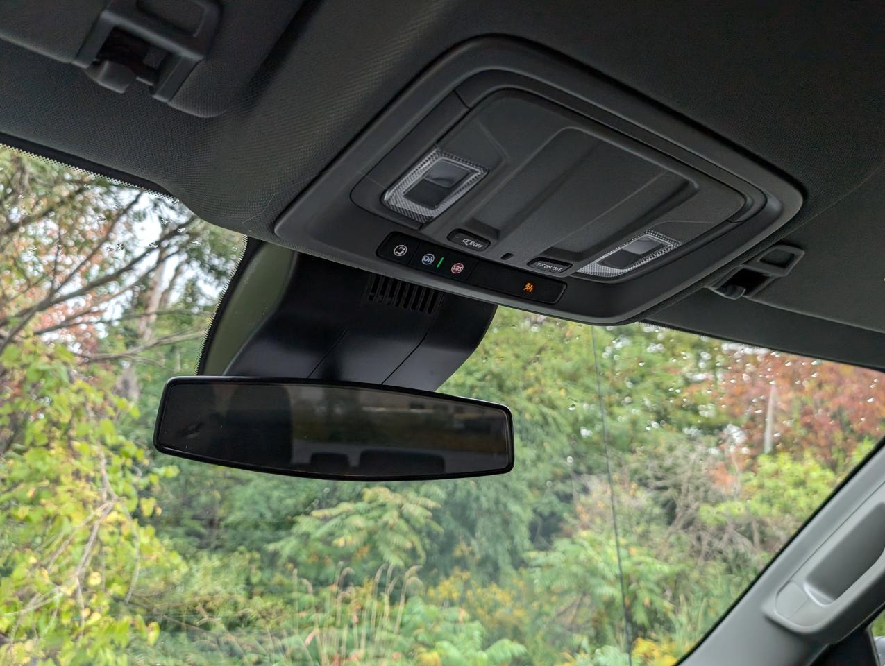 2026 GMC Sierra 1500 PRO Photo