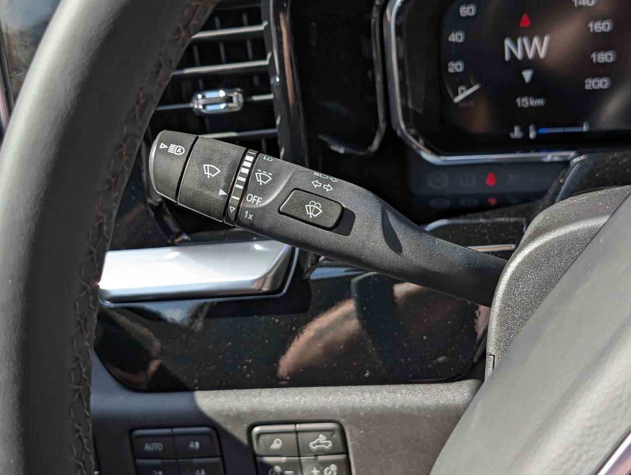 2026 GMC Sierra 1500 ELEVATION Photo