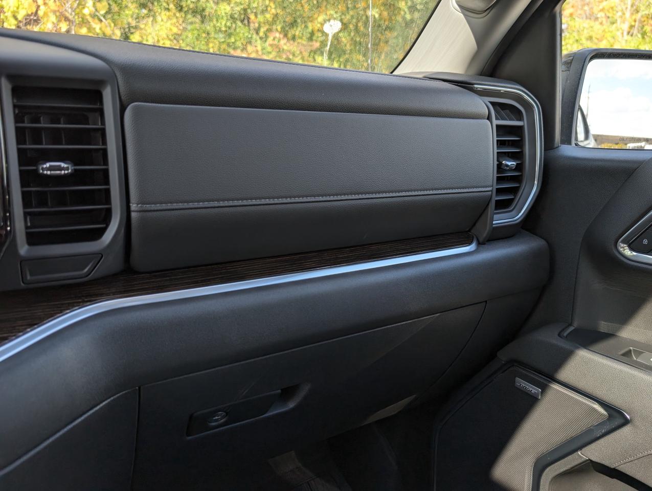 2026 GMC Sierra 1500 ELEVATION Photo