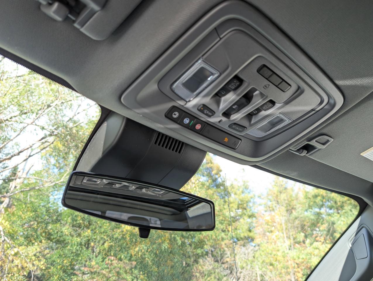 2026 GMC Sierra 1500 ELEVATION Photo