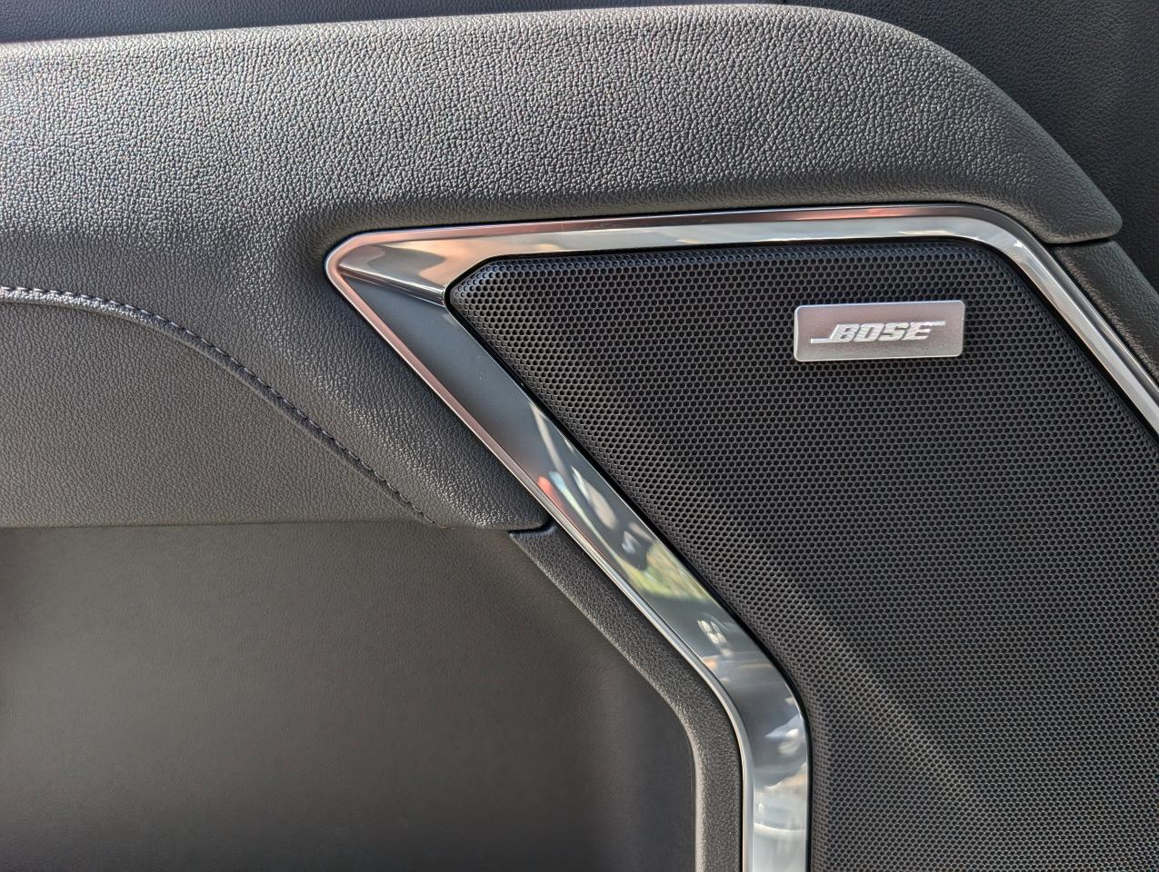 2026 GMC Sierra 1500 ELEVATION Photo