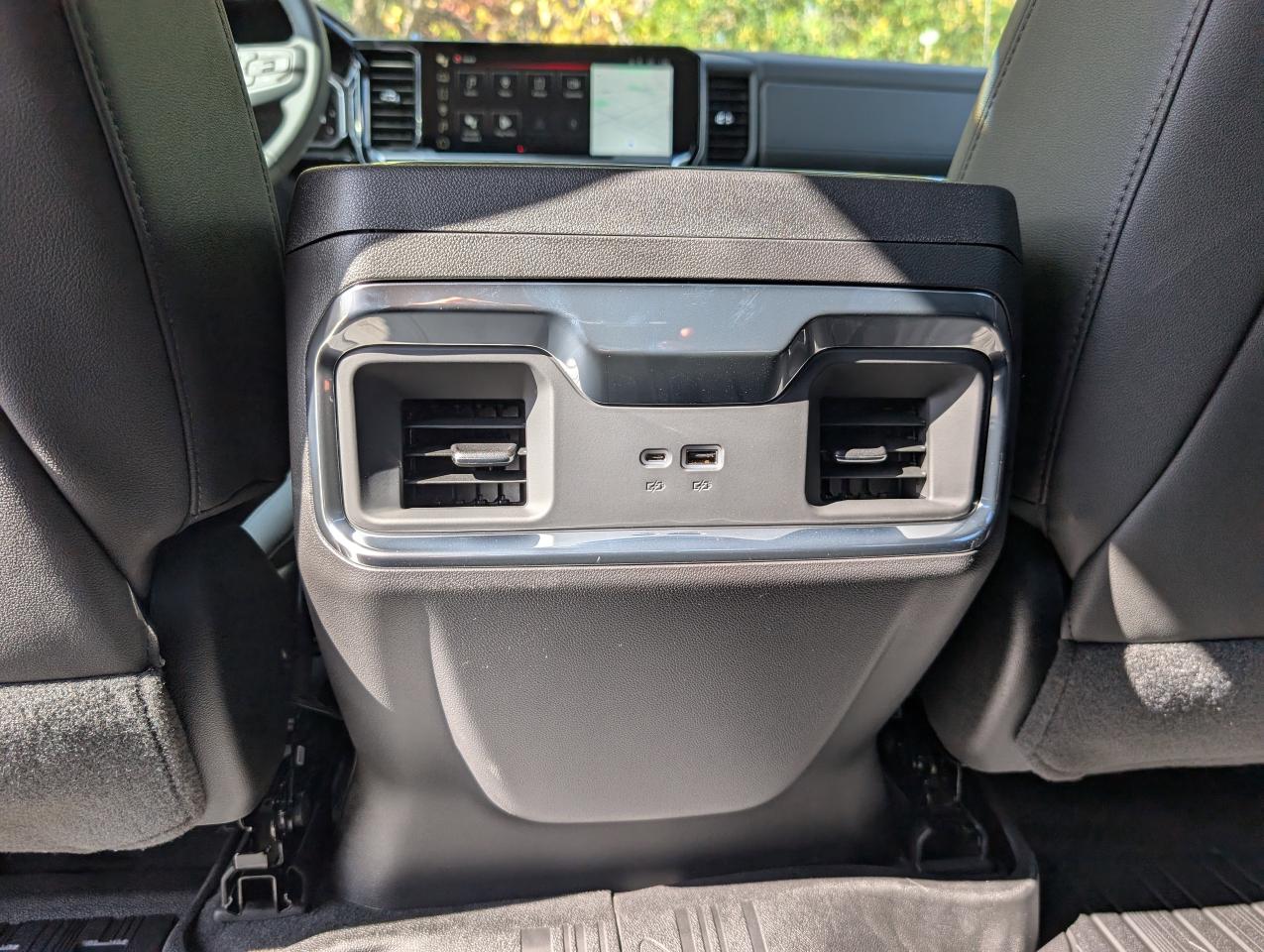 2026 GMC Sierra 1500 ELEVATION Photo