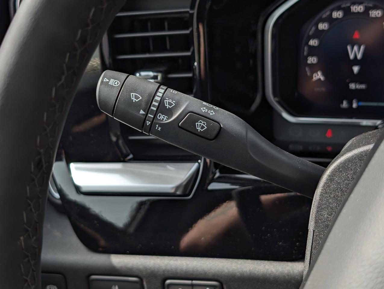 2026 Chevrolet SILVERADO 2500HD LT Photo