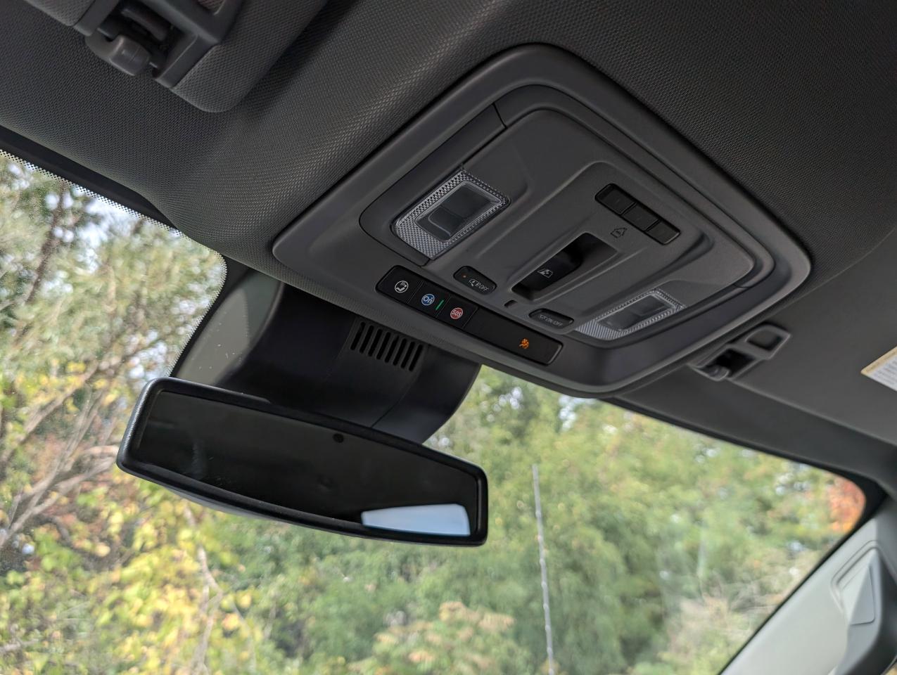 2026 Chevrolet SILVERADO 2500HD LT Photo