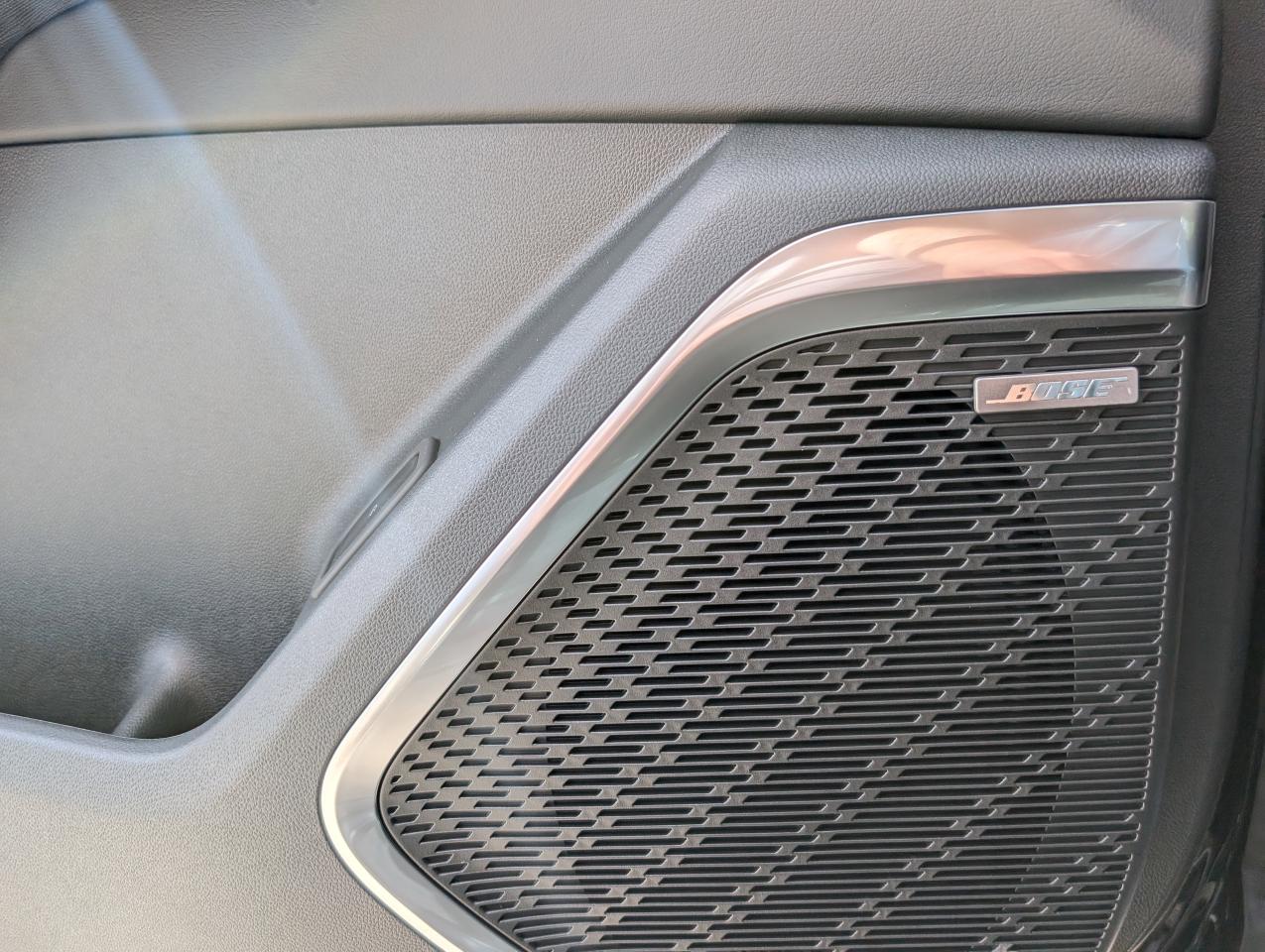 2026 Buick Enclave Sport Touring Photo