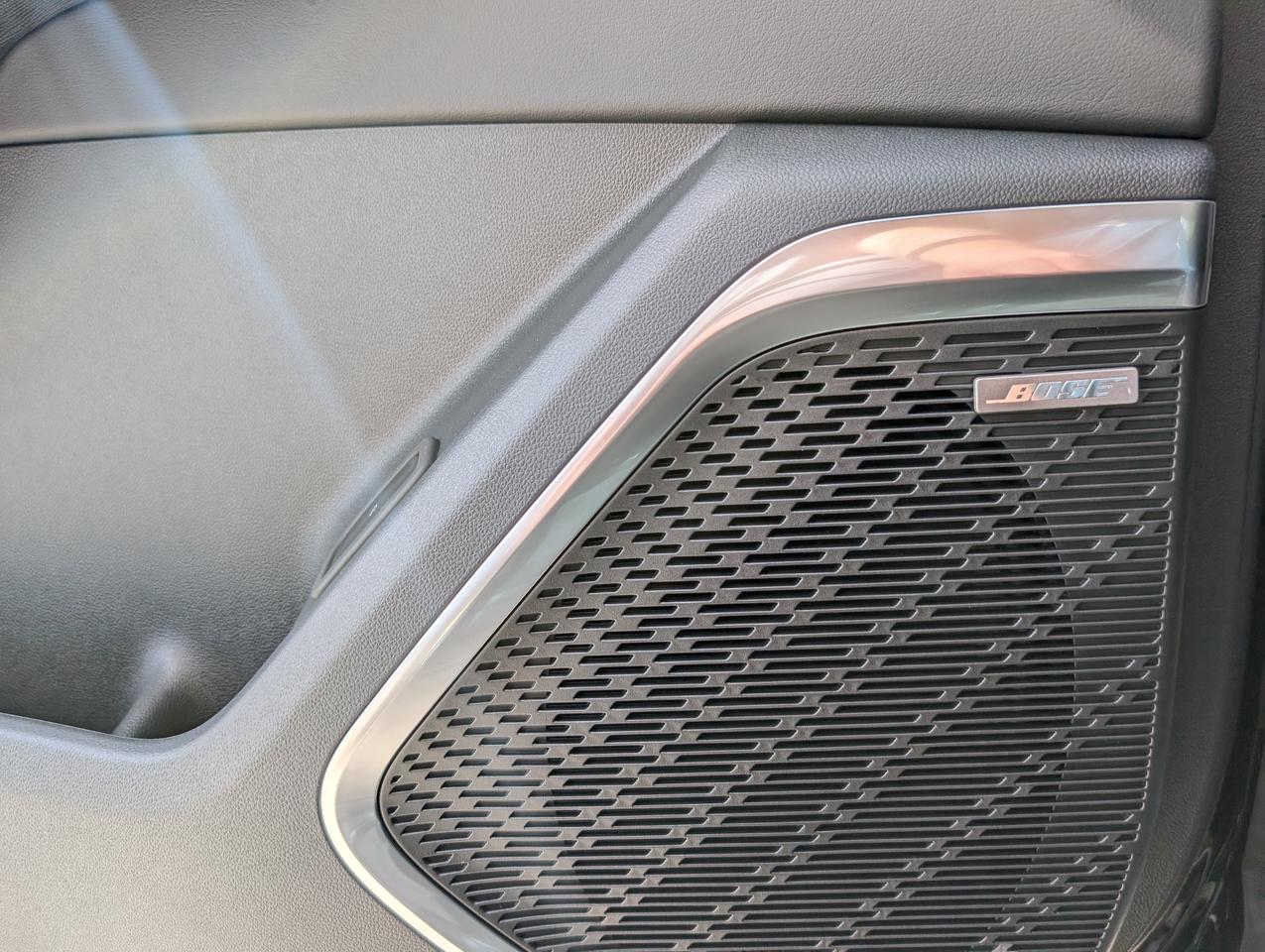 2026 Buick Enclave Sport Touring Photo