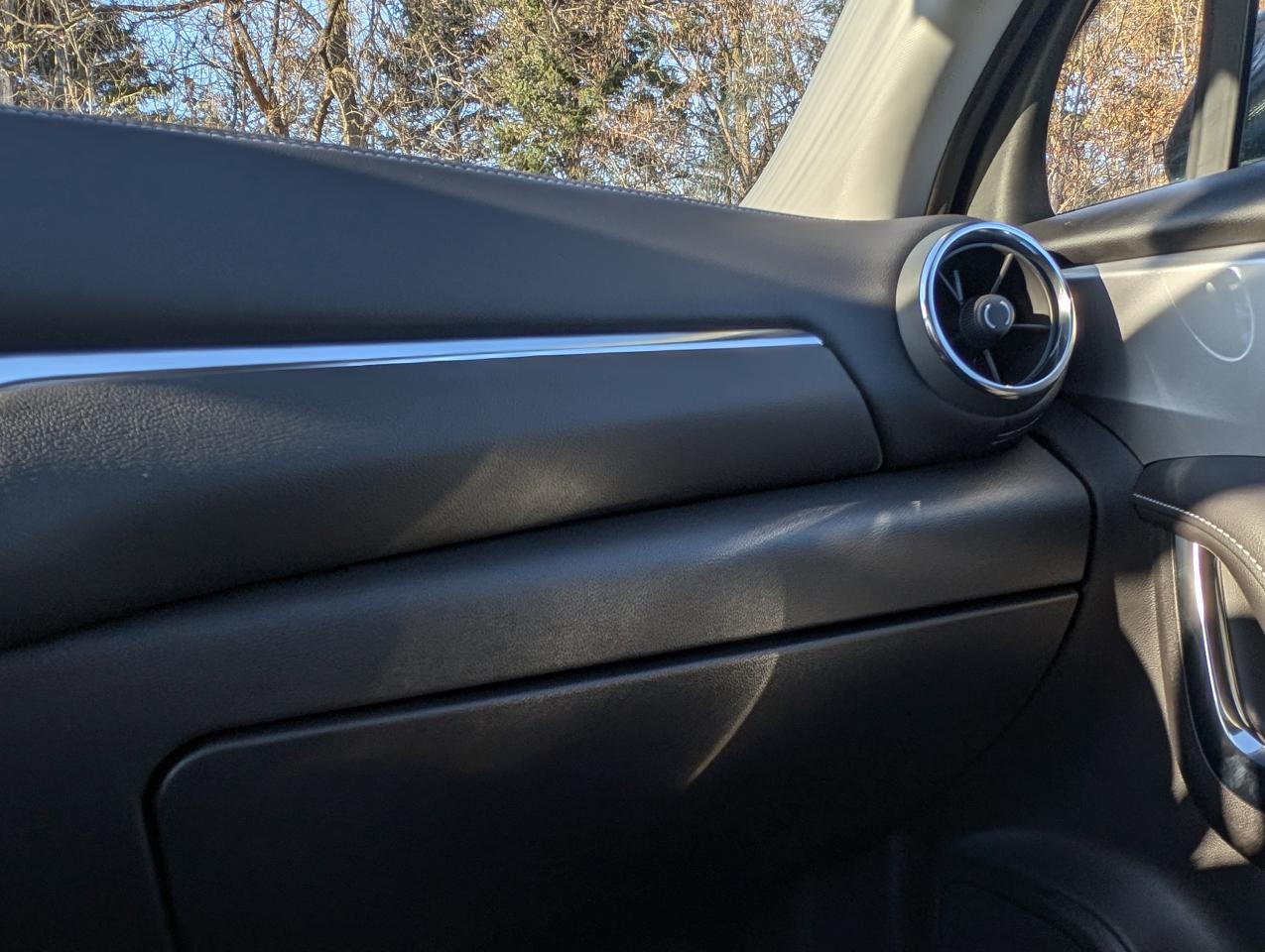 2025 Chevrolet Blazer LT Photo