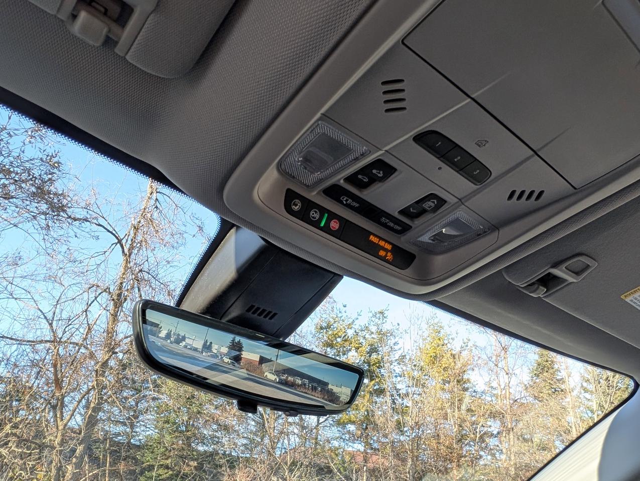 2025 Chevrolet Blazer LT Photo