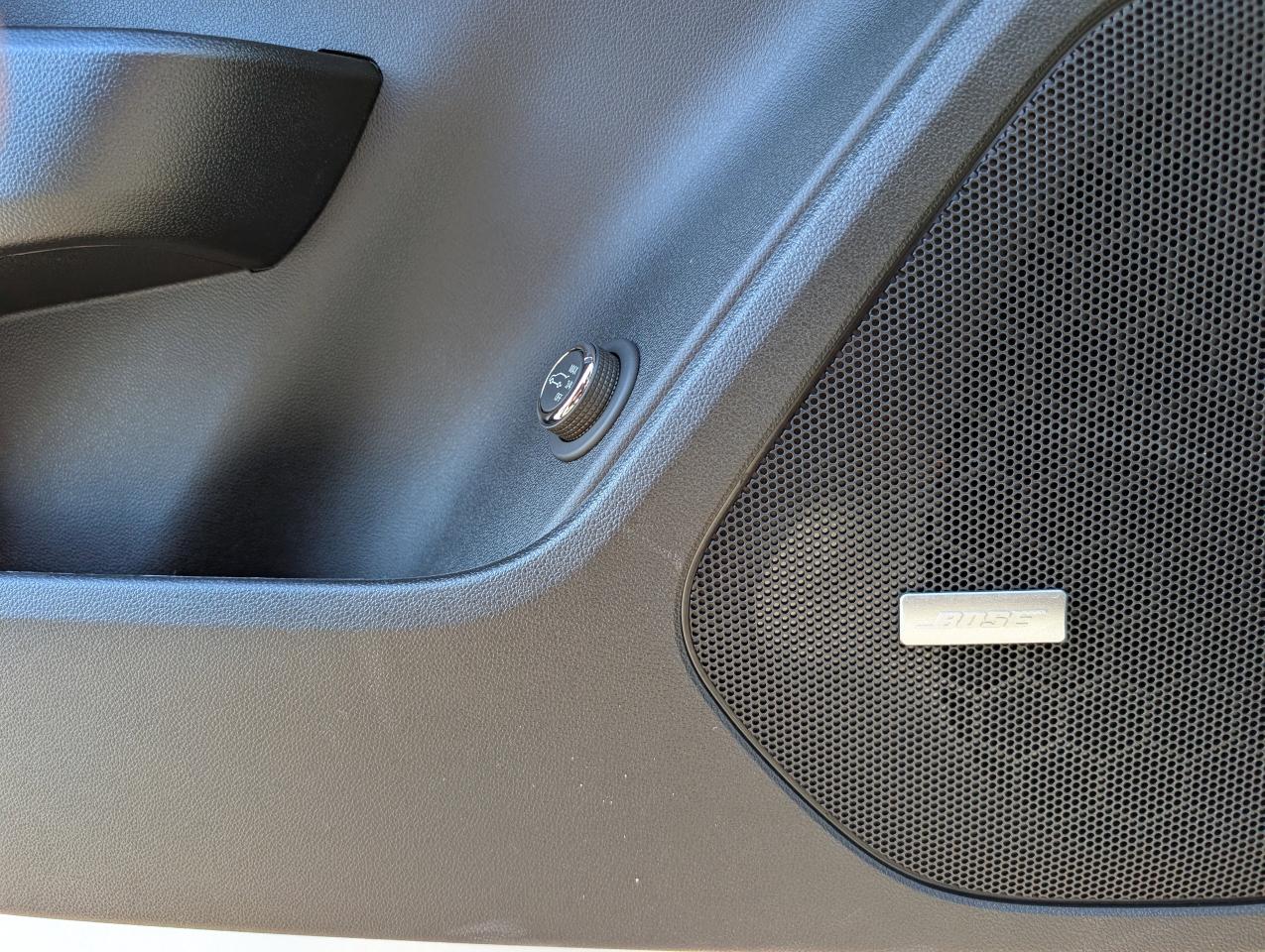 2025 Chevrolet Blazer LT Photo