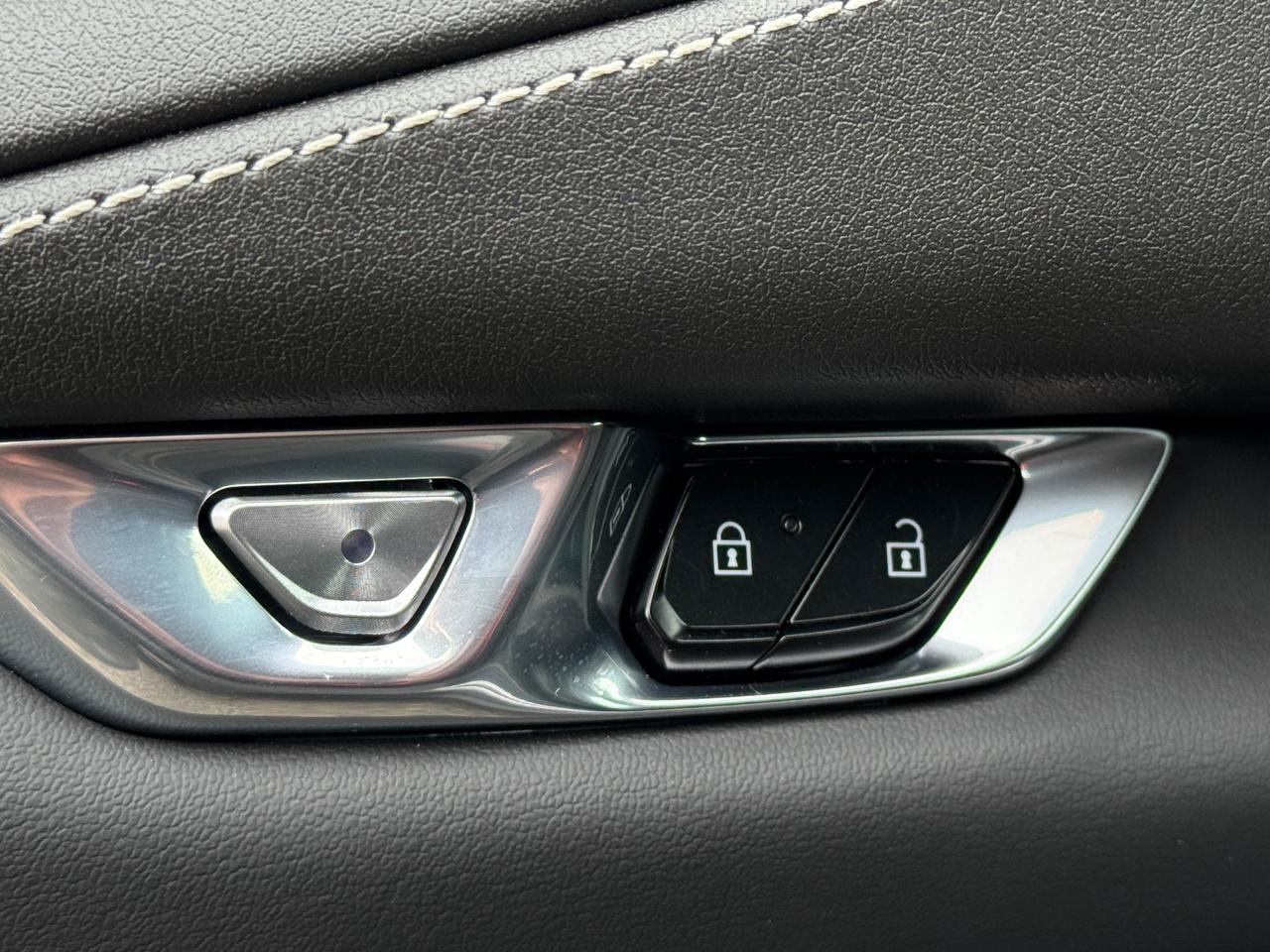 2026 Chevrolet Corvette 1LT Photo