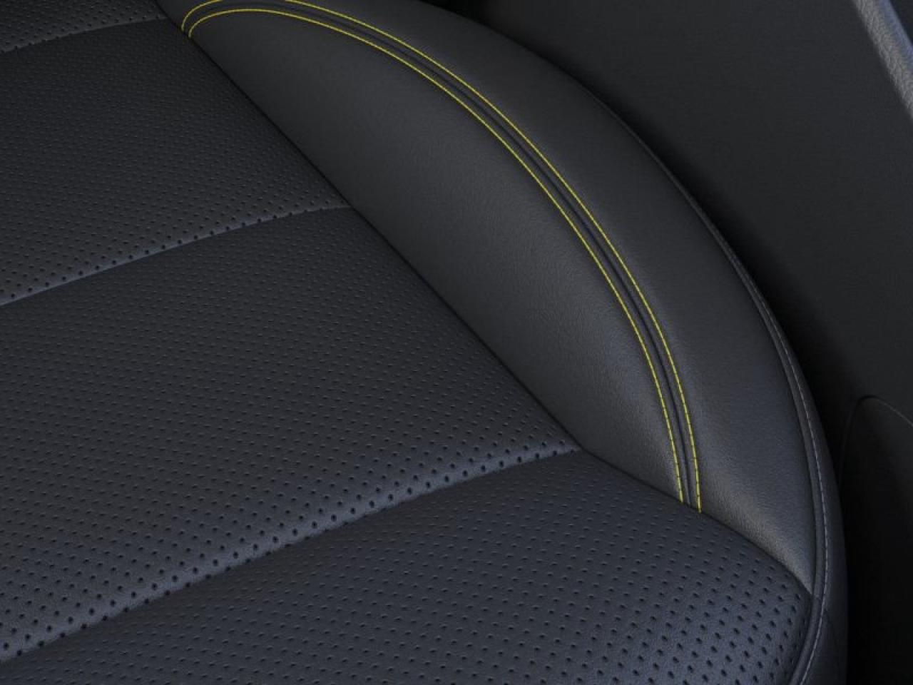 2026 Chevrolet Trax ACTIV Photo