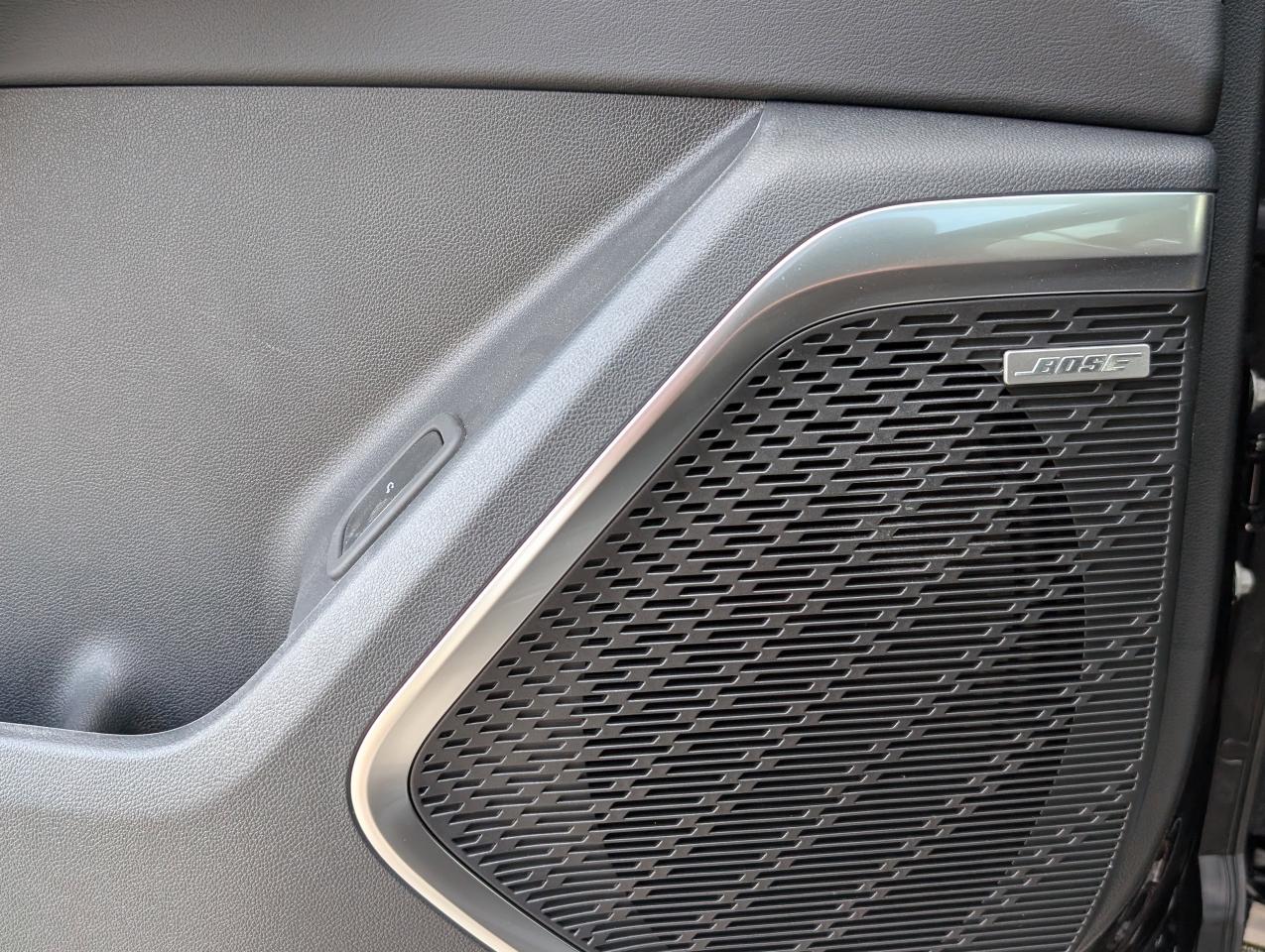 2026 Buick Enclave Sport Touring Photo