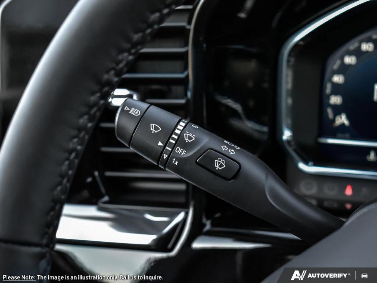 2026 Chevrolet Silverado 1500 High Country Photo