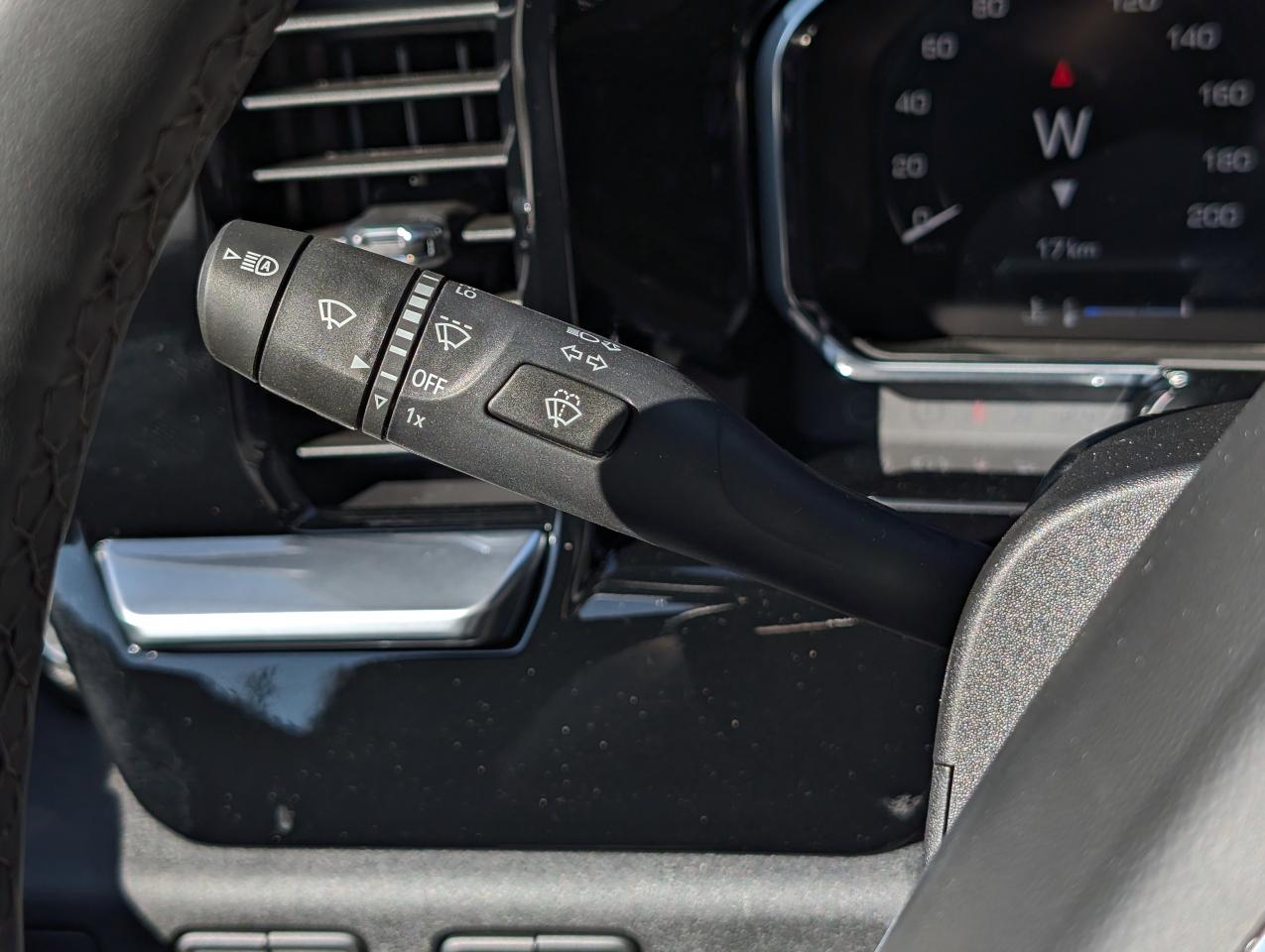 2026 GMC SIERRA 2500HD SLE Photo