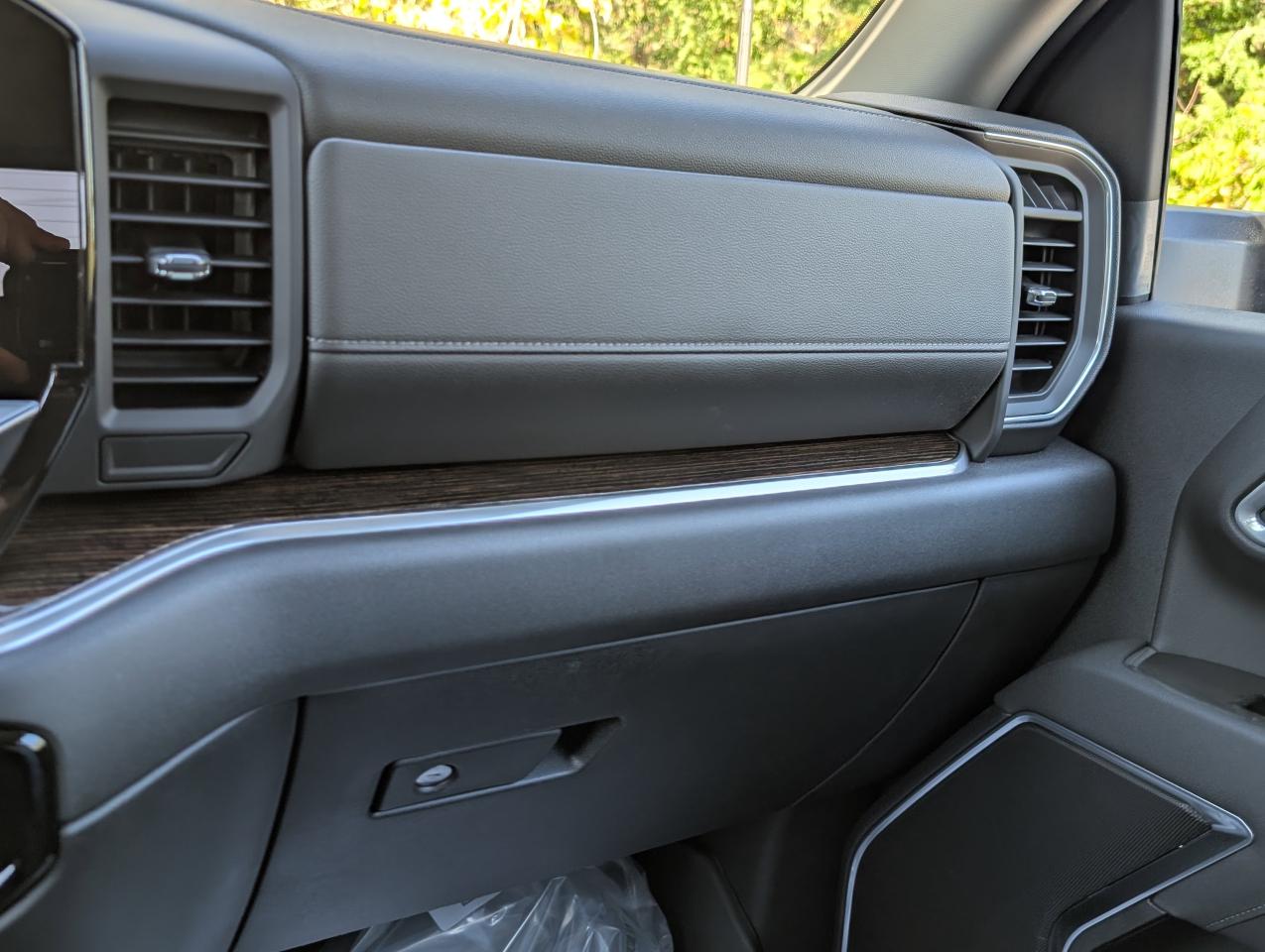 2026 GMC SIERRA 2500HD SLE Photo