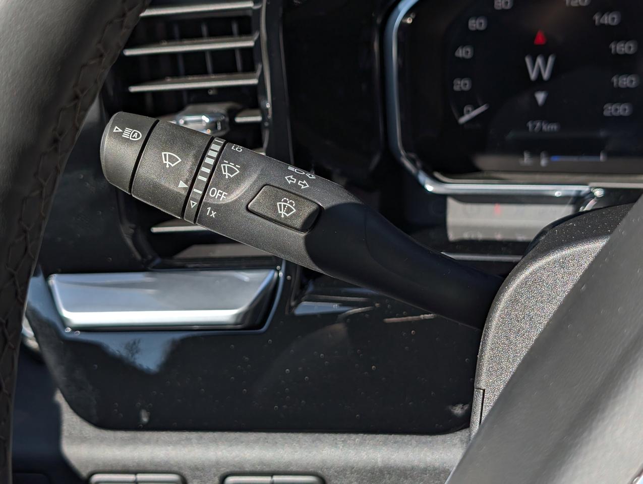 2026 GMC SIERRA 2500HD SLE Photo