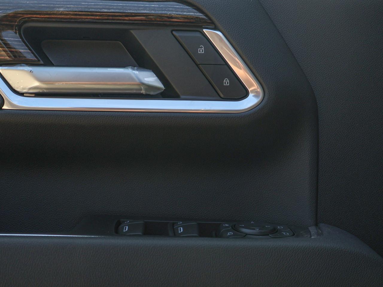 2026 GMC SIERRA 2500HD SLE Photo