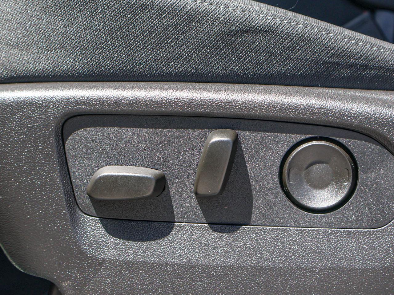 2026 GMC SIERRA 2500HD SLE Photo