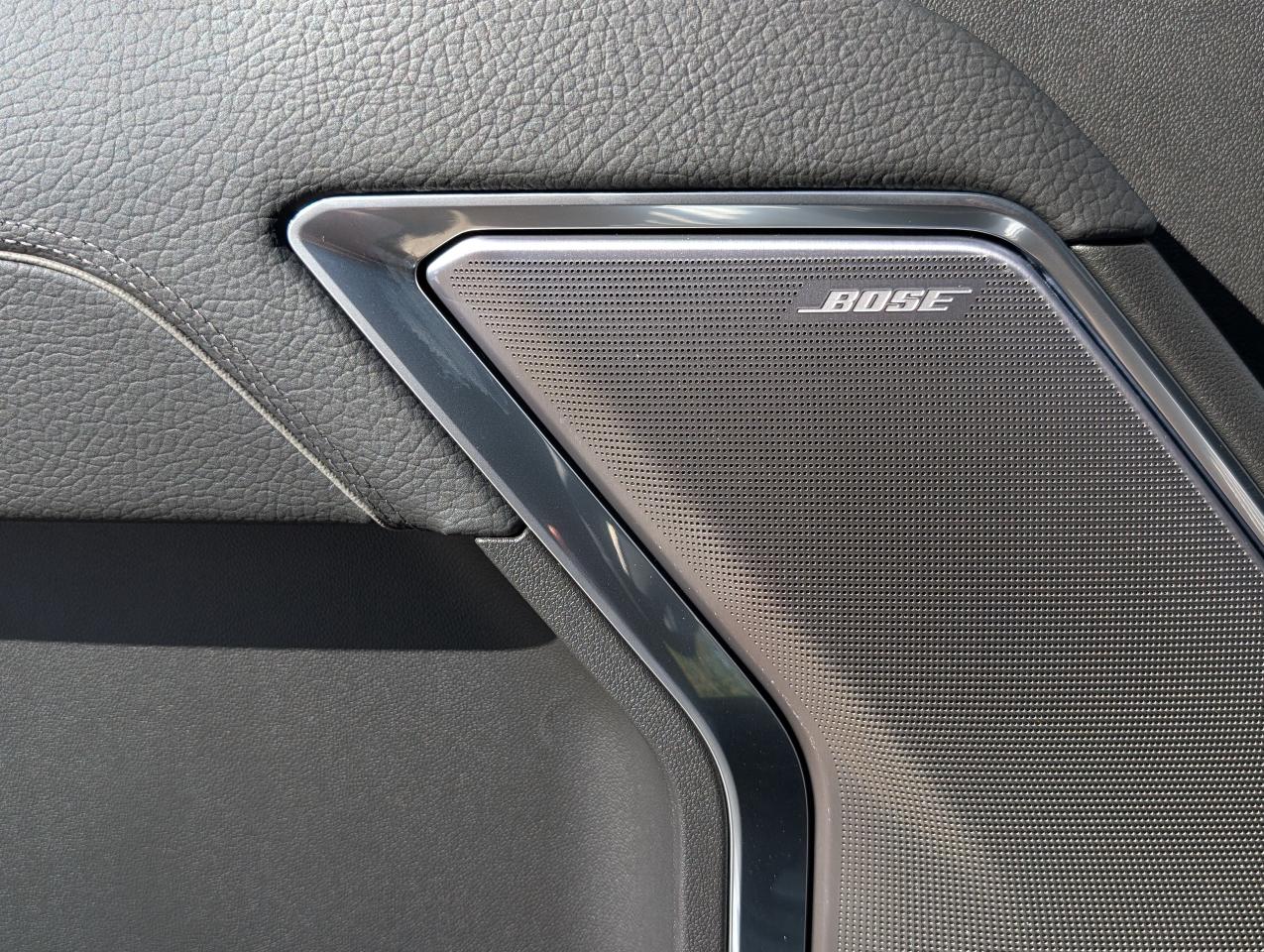 2026 GMC SIERRA 2500HD DENALI Photo