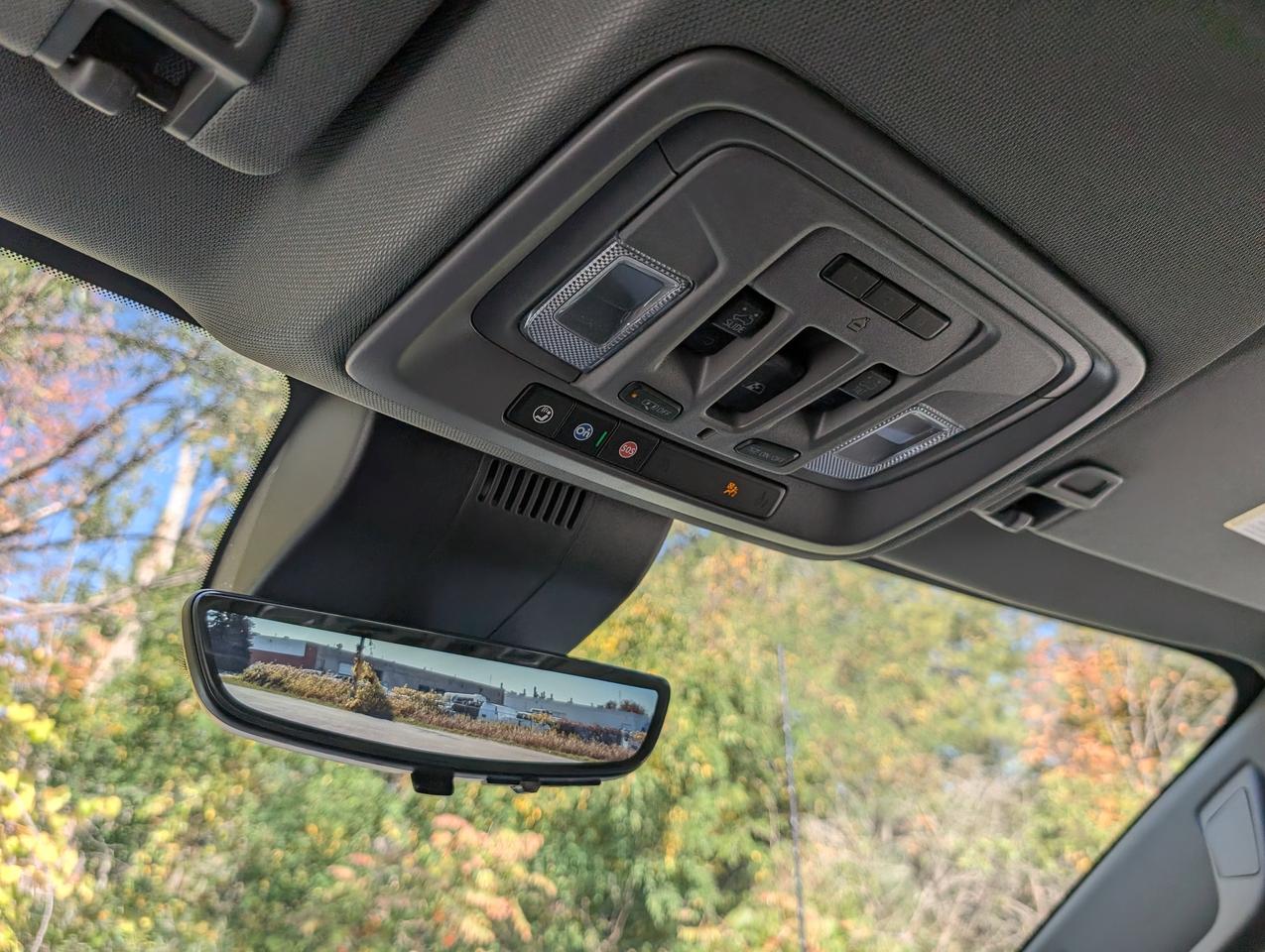 2026 GMC SIERRA 2500HD DENALI Photo