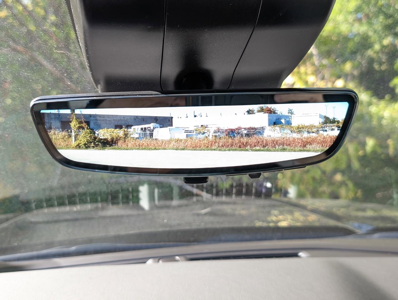 2026 GMC Sierra 3500HD Denali Photo