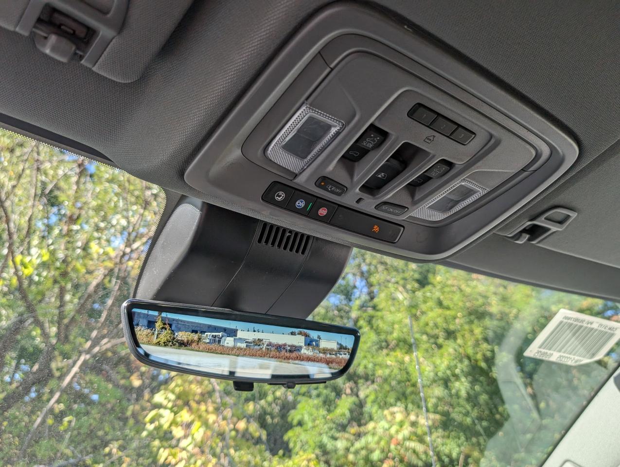 2026 GMC Sierra 3500HD Denali Photo