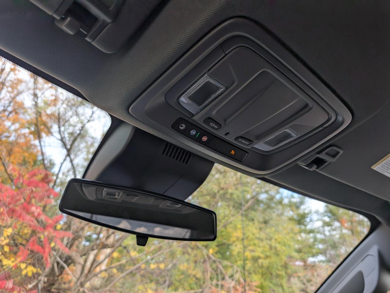 2026 Chevrolet Silverado 1500 Work Truck Photo