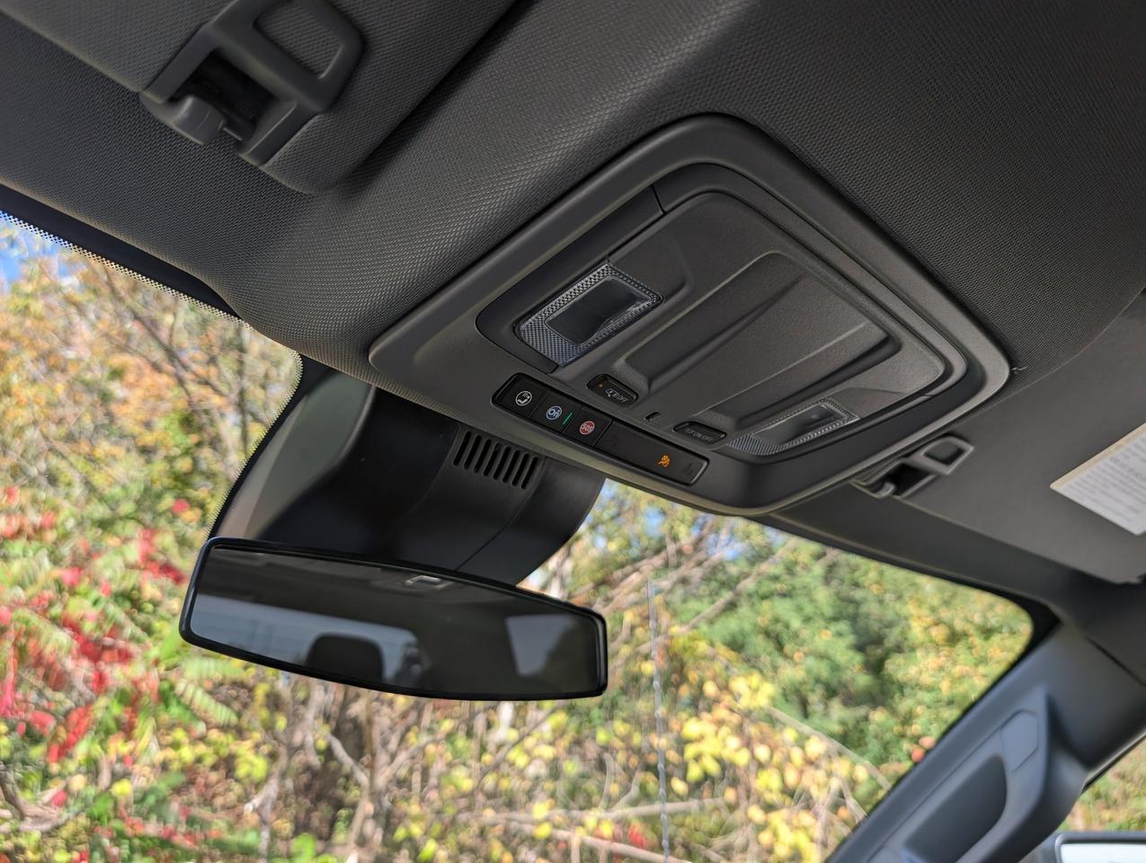 2026 GMC SIERRA 2500HD Pro Photo