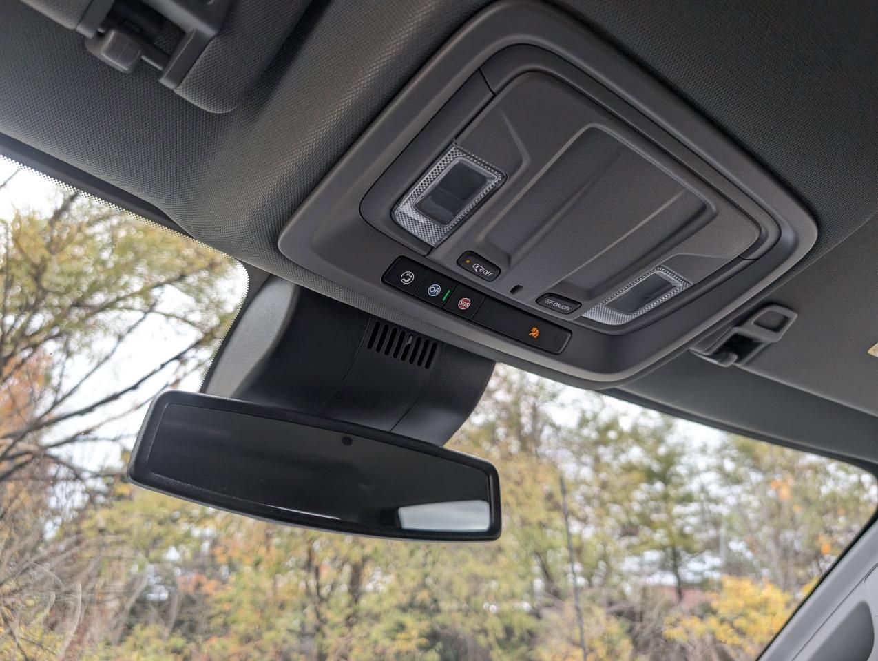 2026 GMC SIERRA 2500HD Pro Photo