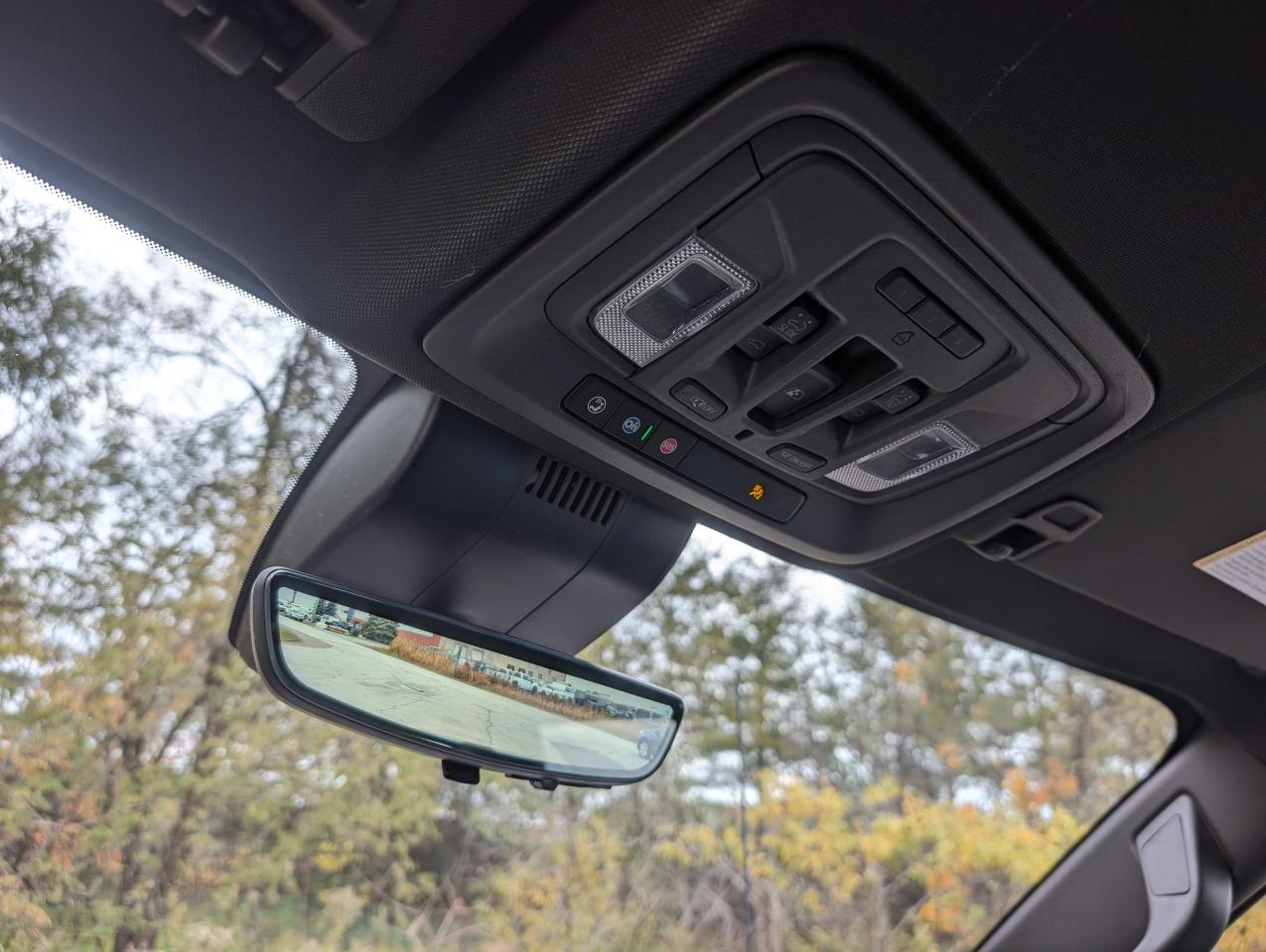 2026 GMC SIERRA 2500HD DENALI Photo