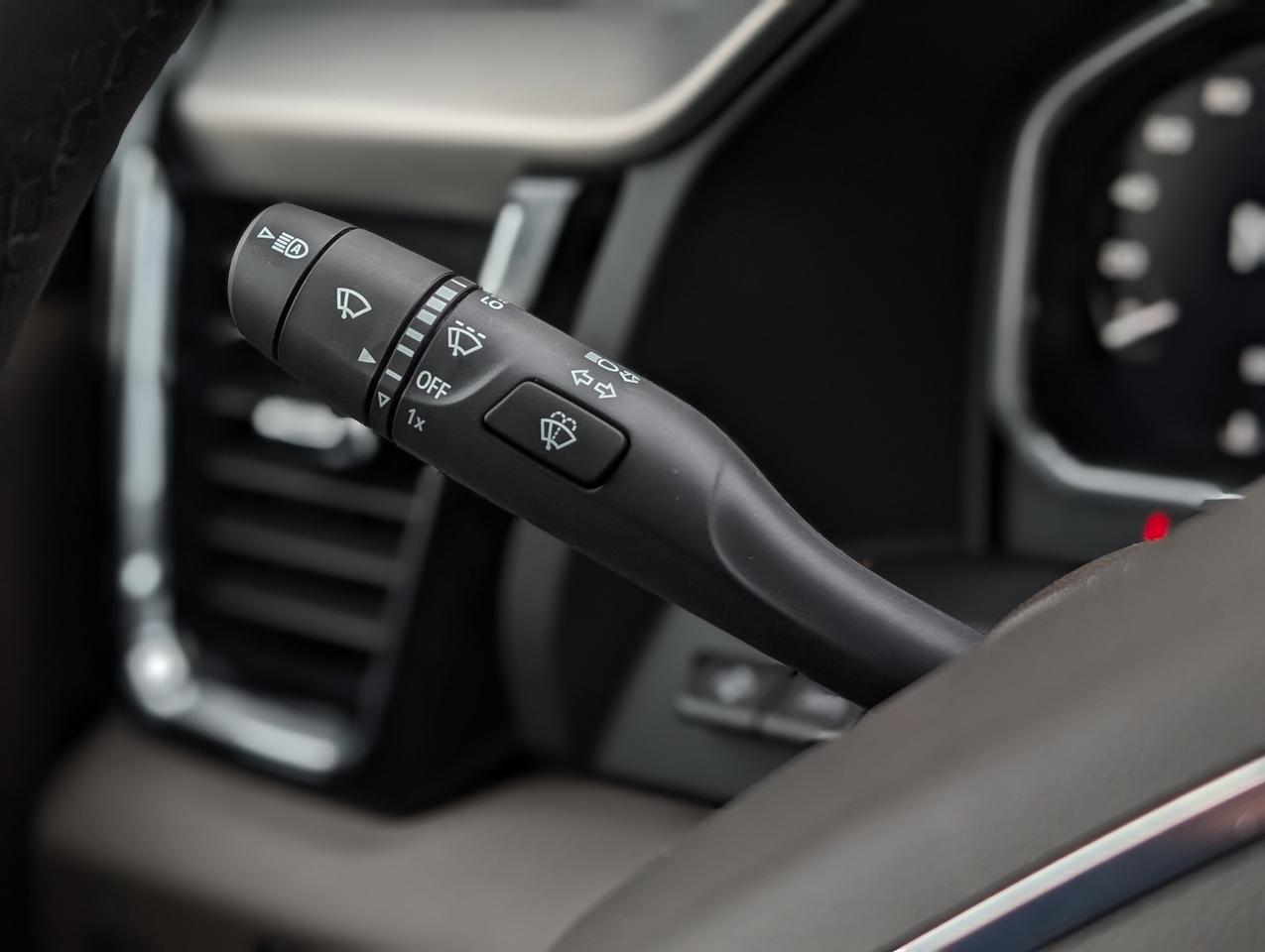 2026 GMC SIERRA 2500HD DENALI Photo