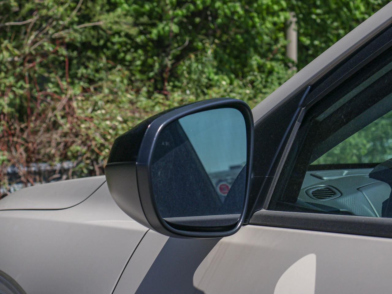 2026 Chevrolet Trax ACTIV Photo