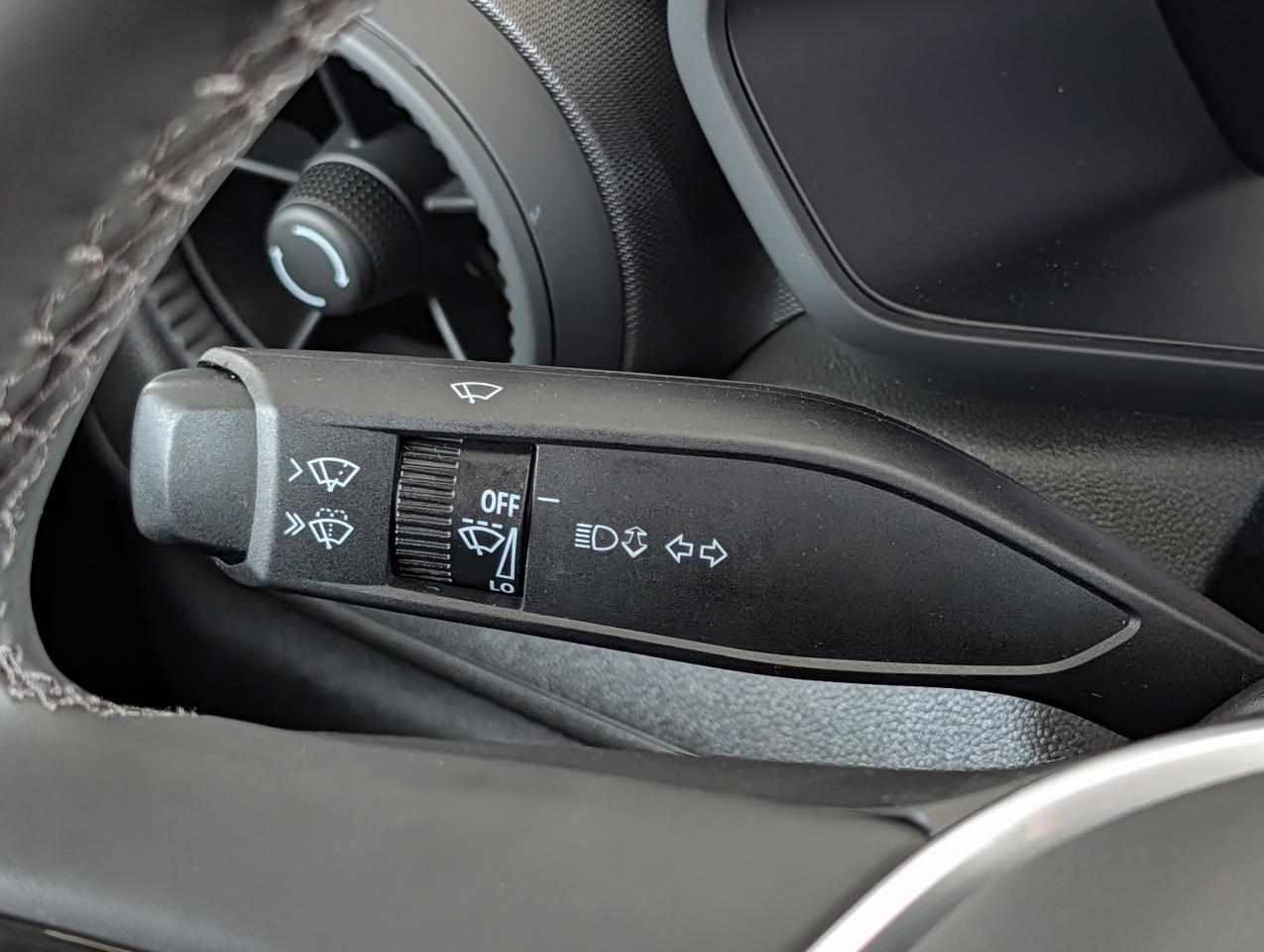 2026 Chevrolet Colorado 4WD Work Truck Photo