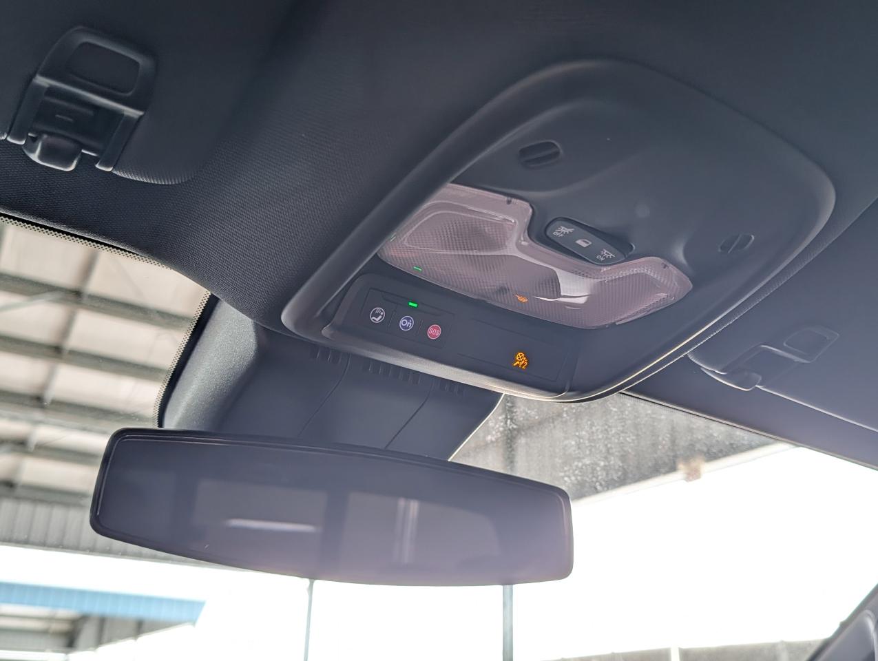 2026 Chevrolet Colorado 4WD Work Truck Photo