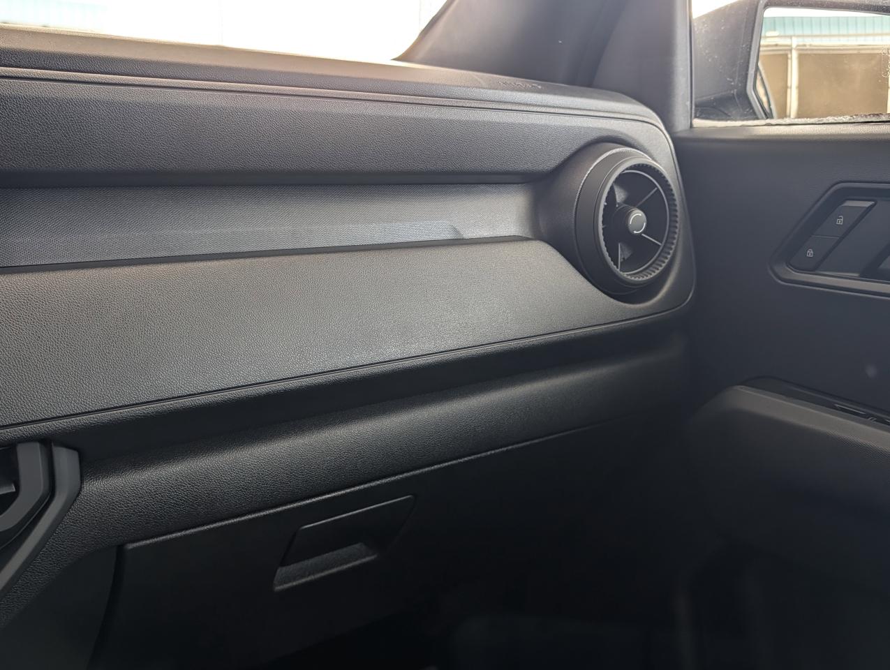 2026 Chevrolet Colorado 4WD Work Truck Photo