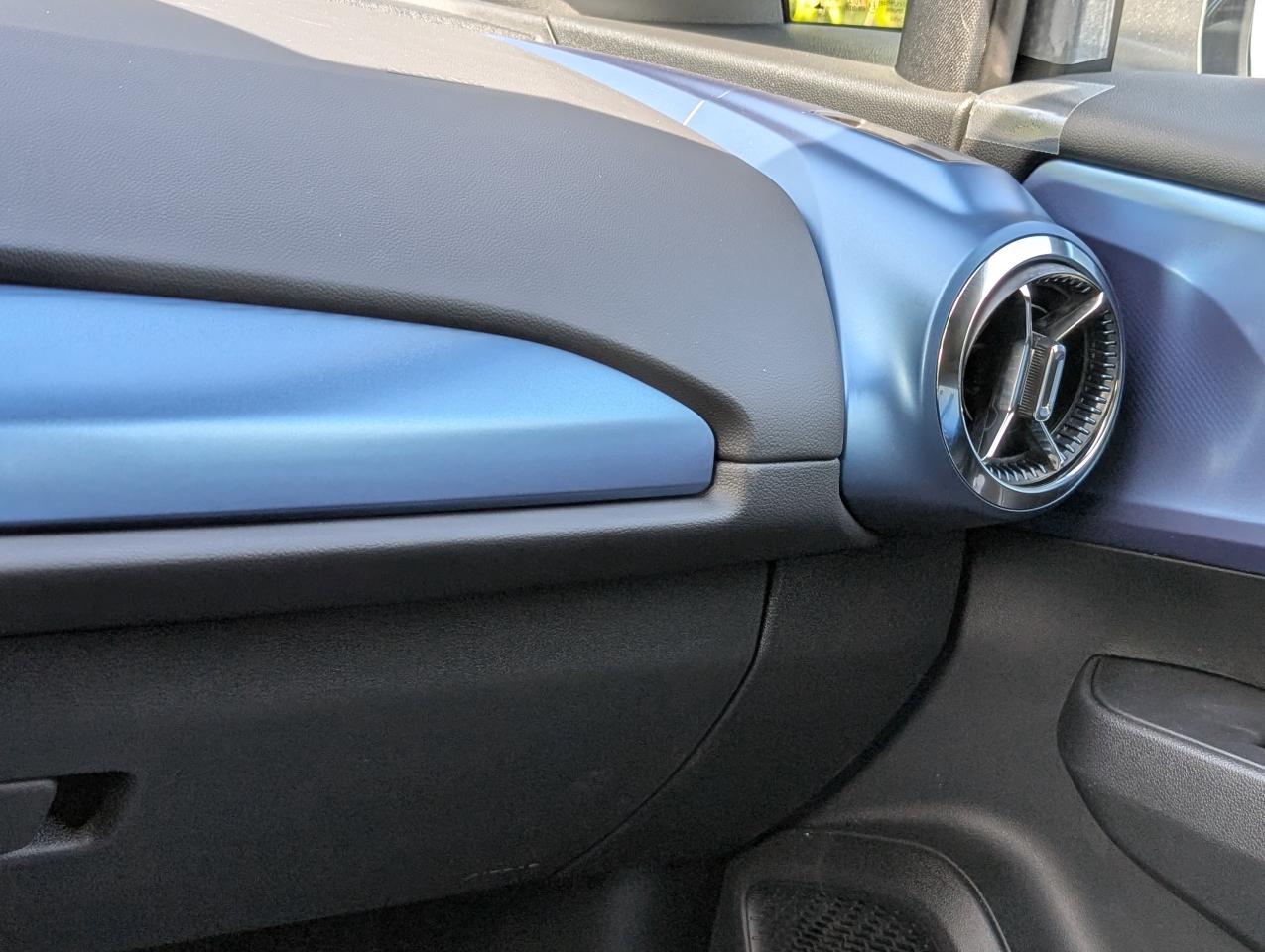 2026 Chevrolet Equinox EV LT Photo