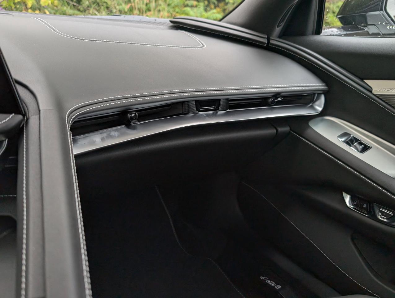 2026 Chevrolet Corvette 2LT Photo