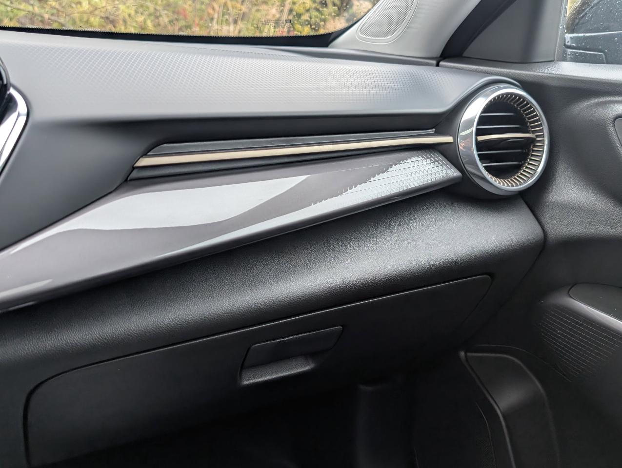 2026 Chevrolet Trax ACTIV Photo