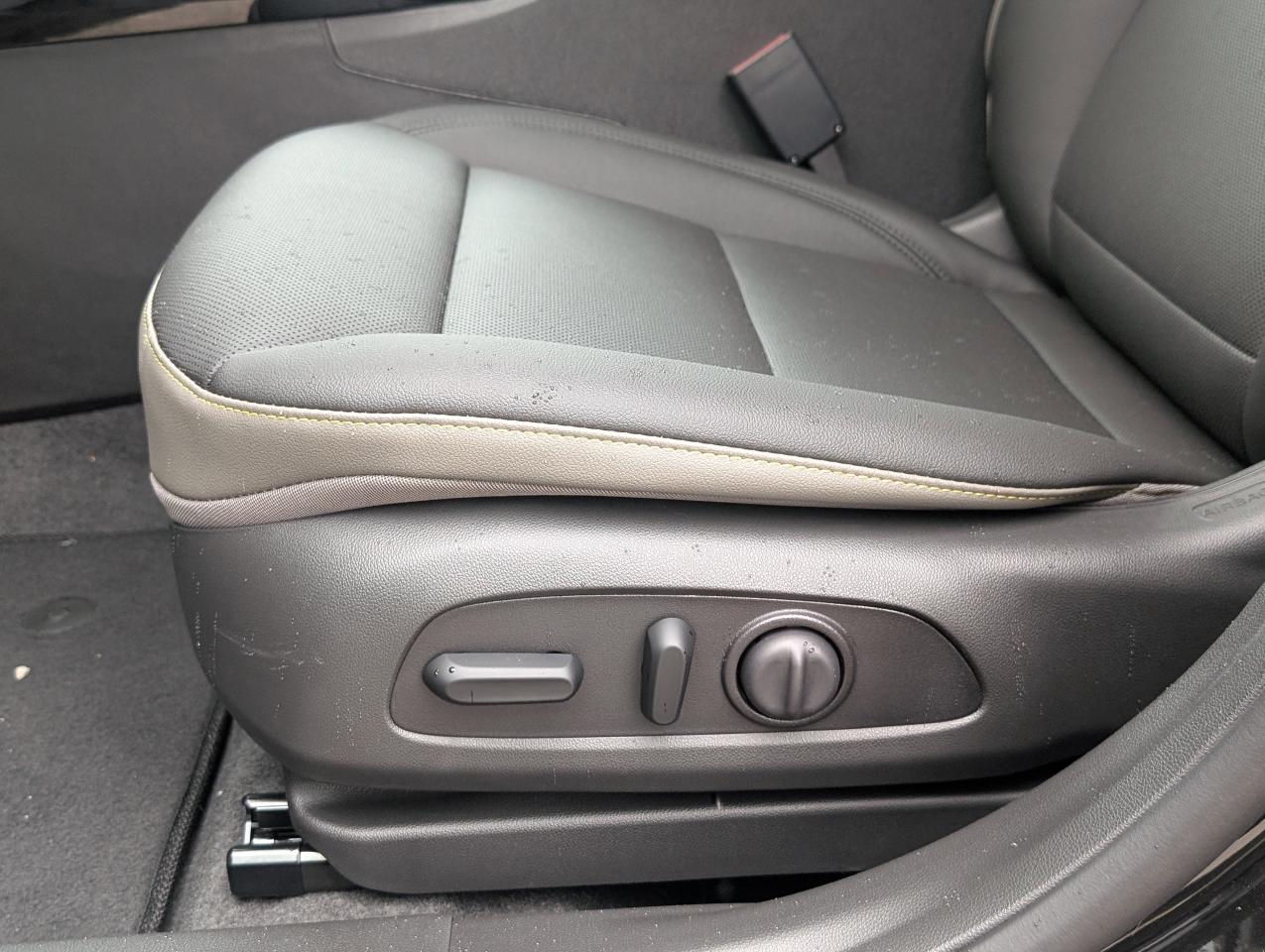 2026 Chevrolet Trax ACTIV Photo