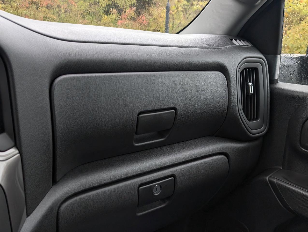 2026 GMC SIERRA 2500HD Pro Photo