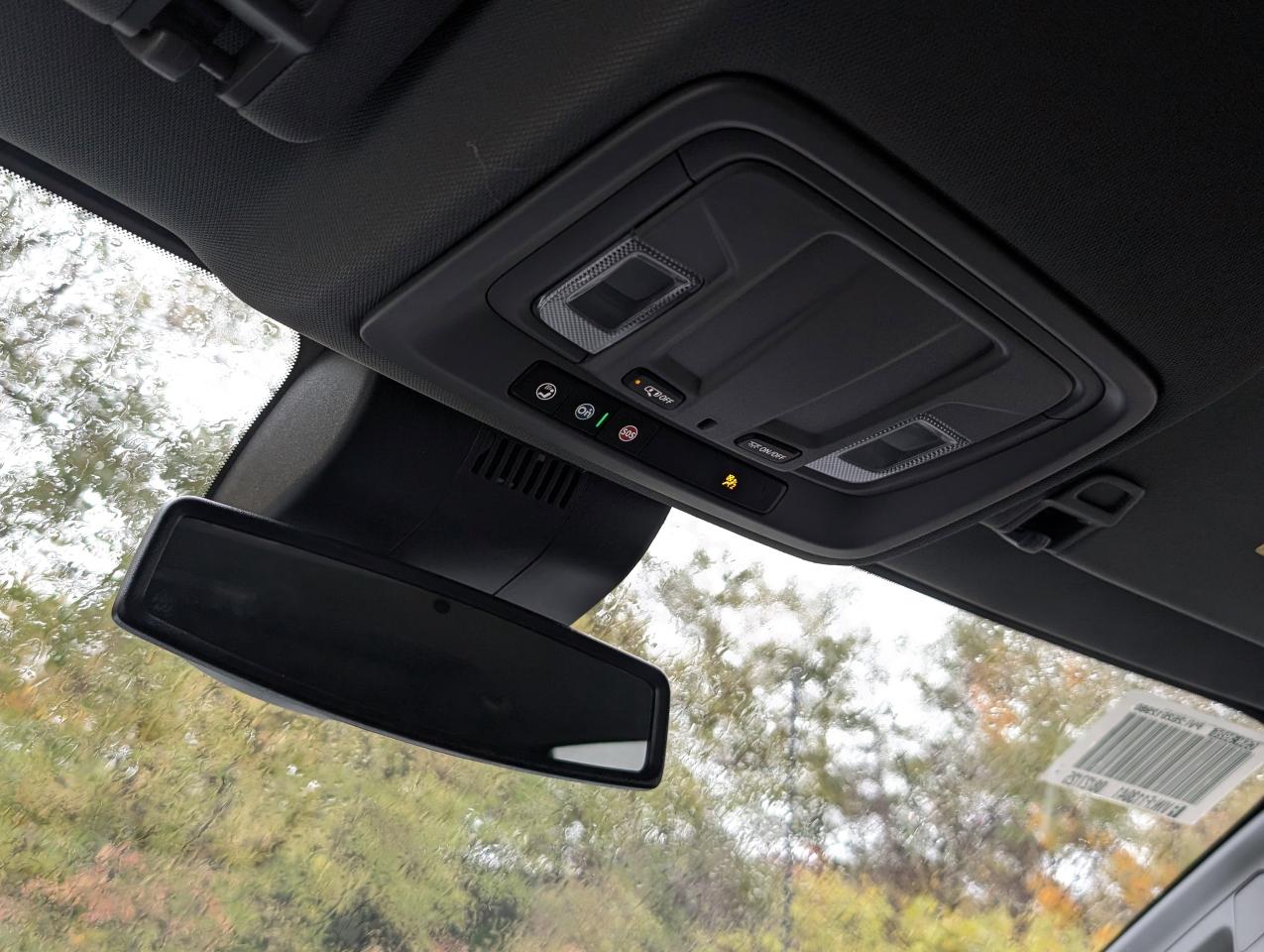 2026 GMC SIERRA 2500HD Pro Photo