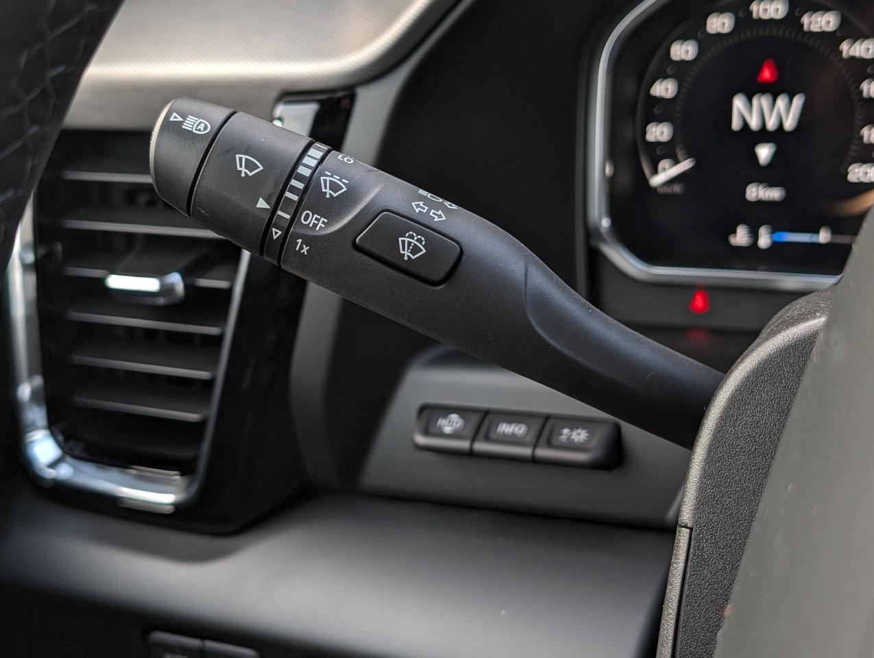 2026 GMC Sierra 1500 Denali Photo