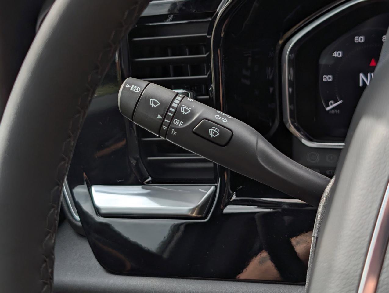 2026 GMC SIERRA 2500HD SLE Photo