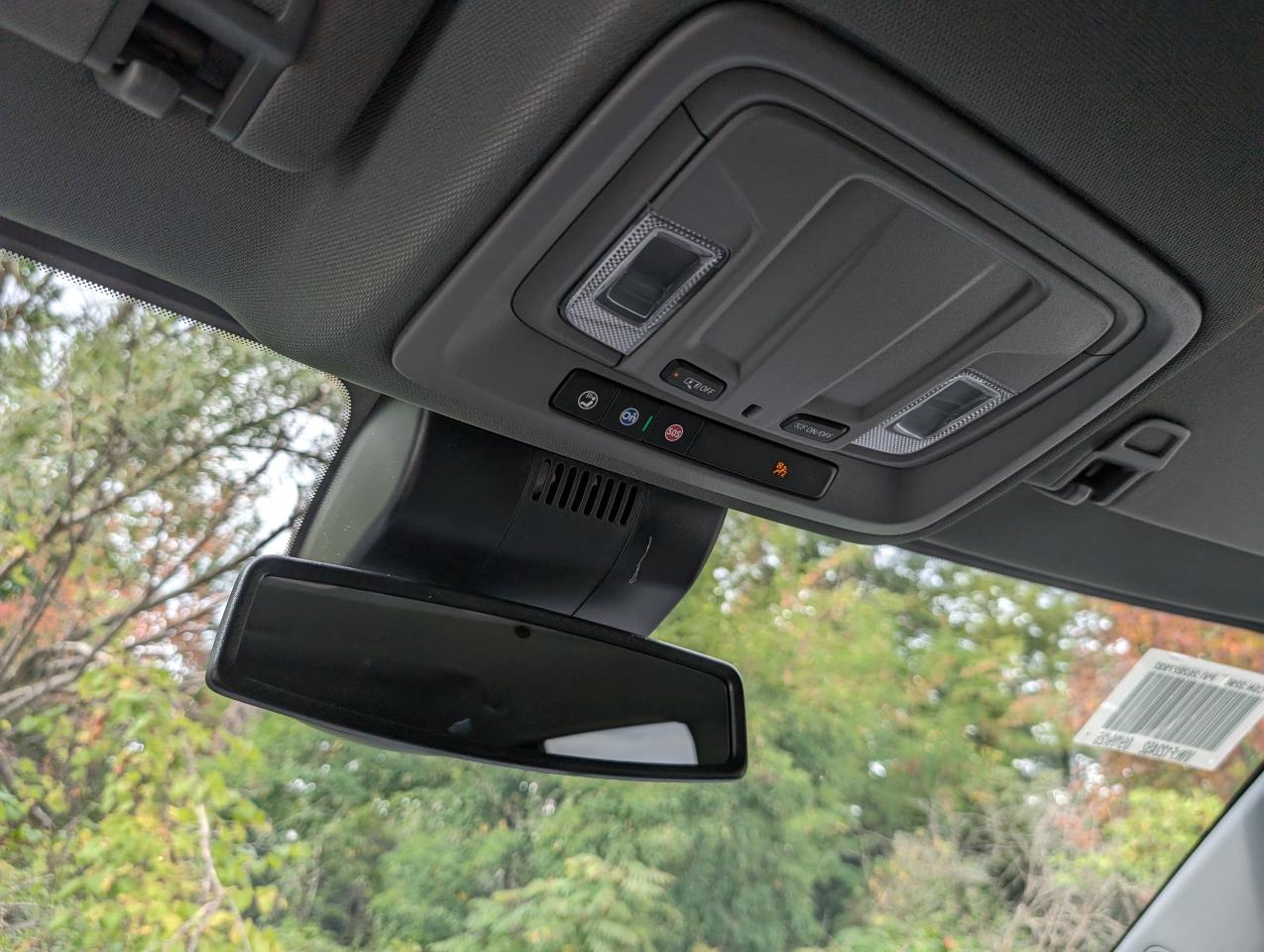 2026 GMC SIERRA 2500HD SLE Photo