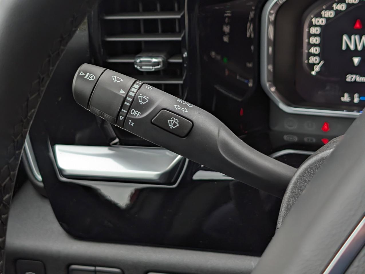 2026 GMC Sierra 1500 ELEVATION Photo