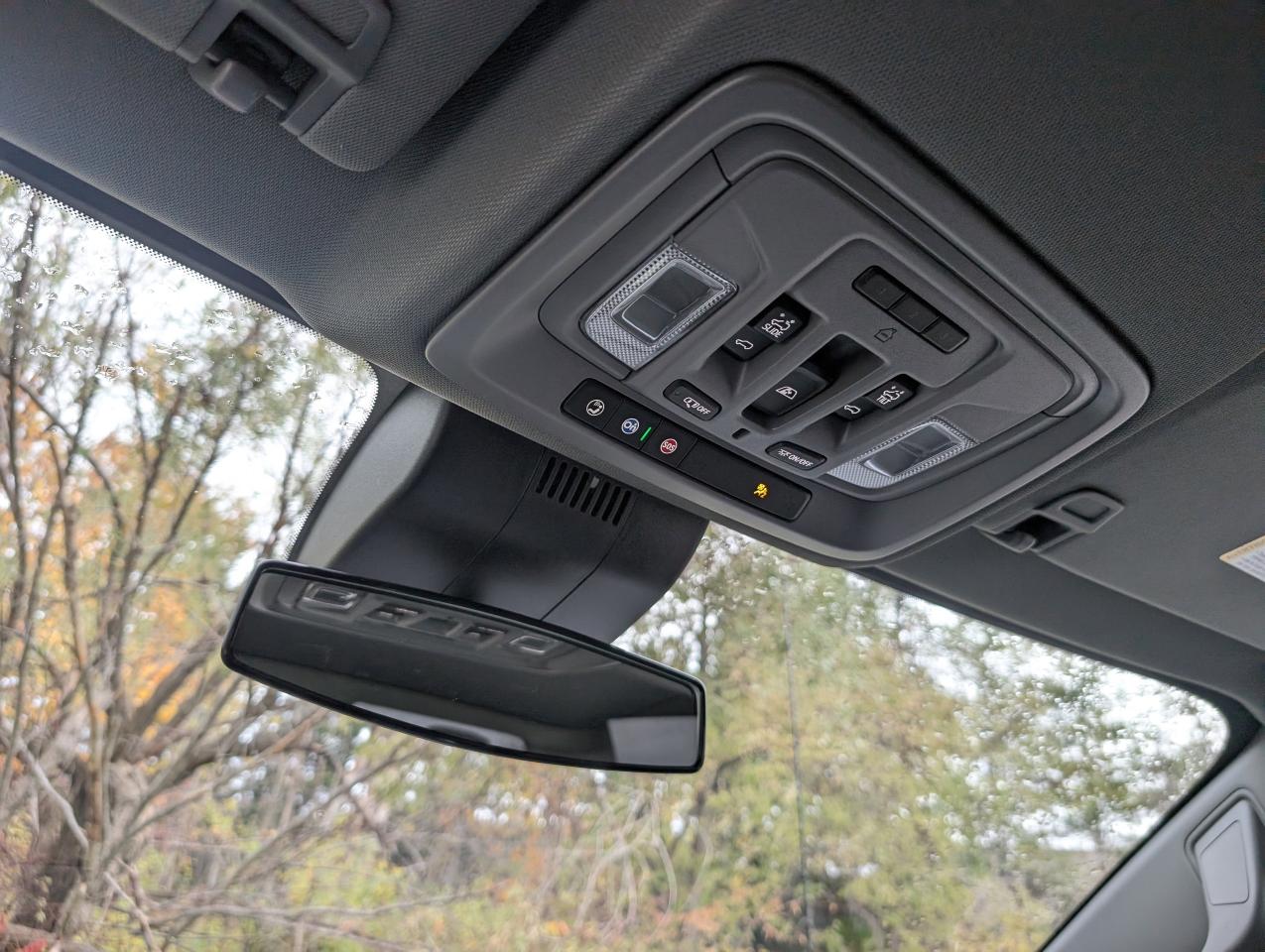 2026 GMC Sierra 1500 ELEVATION Photo