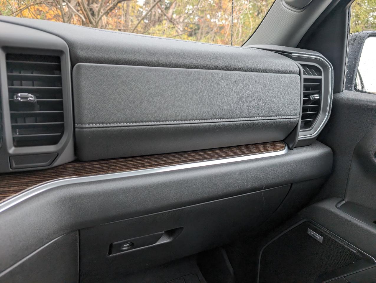 2026 GMC Sierra 1500 ELEVATION Photo