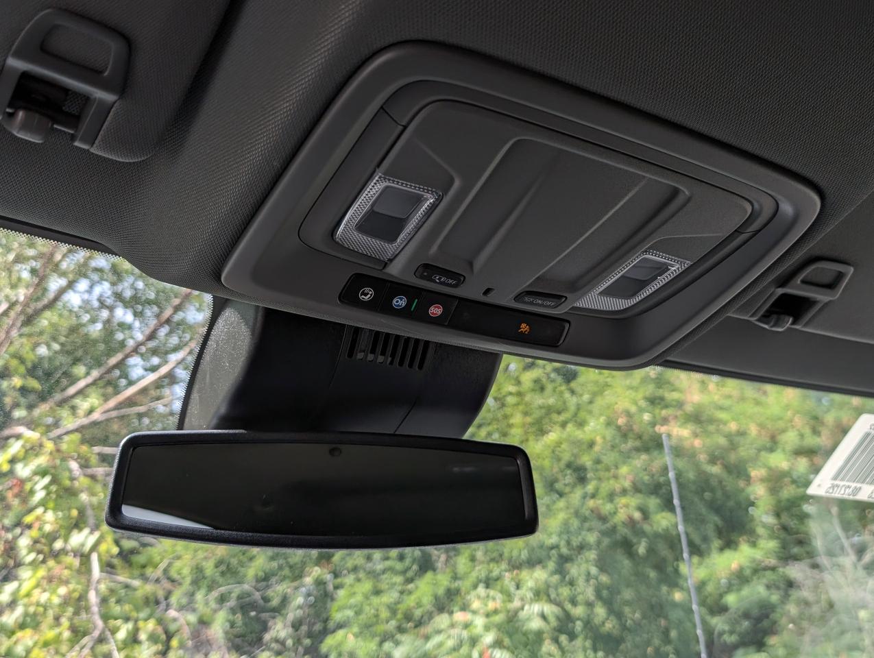 2026 GMC SIERRA 2500HD Pro Photo