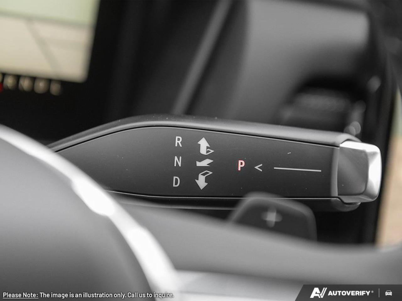 2026 GMC Terrain AWD Denali Photo